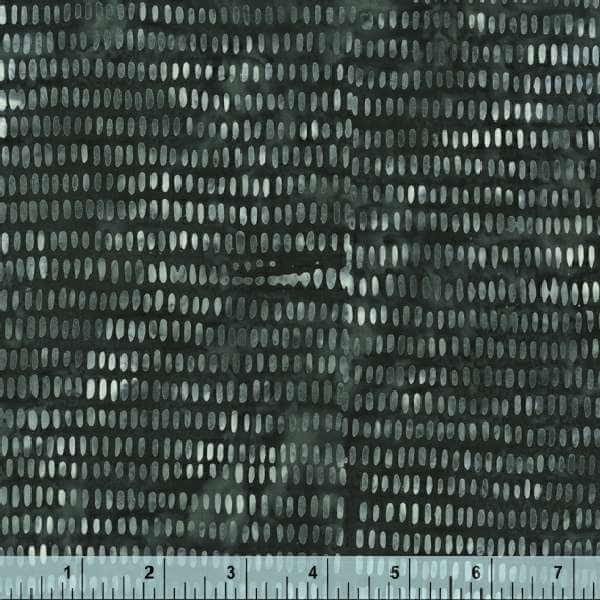 2327Q-X-1-015Ud000008ExutIAC.jpg