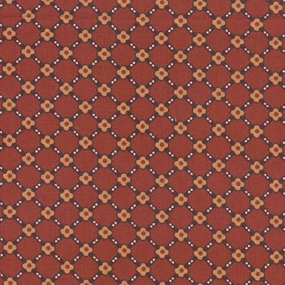 fabric_image
