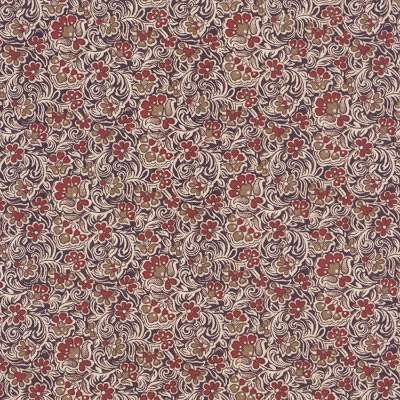 fabric_image