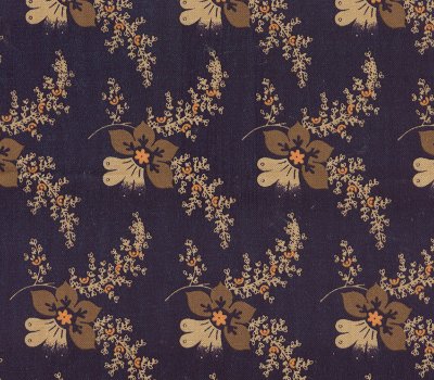 fabric_image