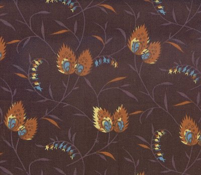 fabric_image