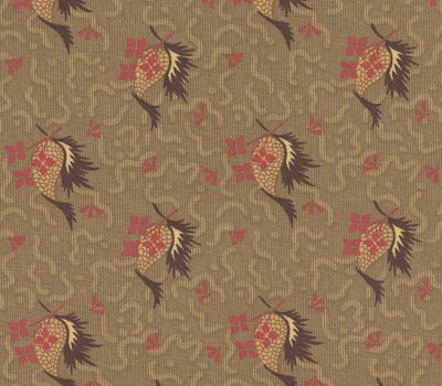 fabric_image