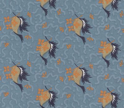 fabric_image