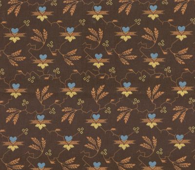 fabric_image