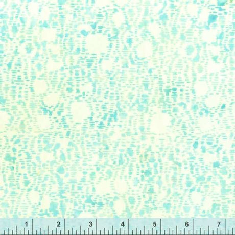 2348Q-X-1-015Ud000008EuYrIAK.jpg