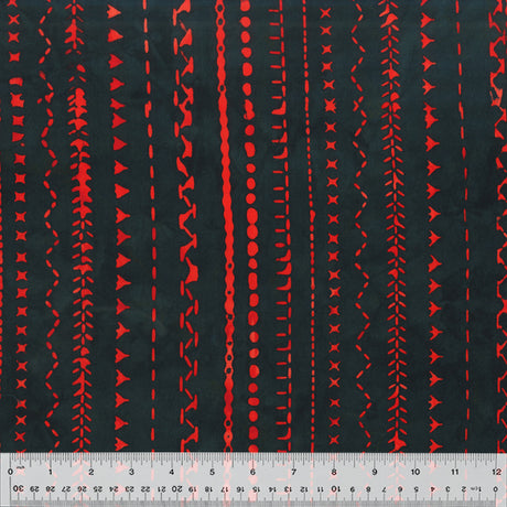 2350Q-X-1-0155Y000005ryKlQAI.jpg