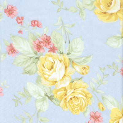fabric_image