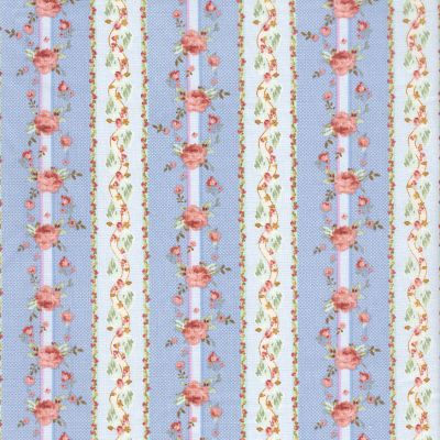 fabric_image