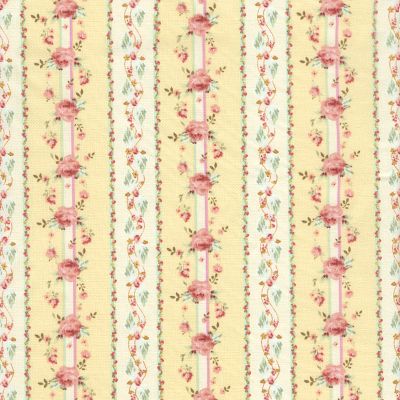 fabric_image