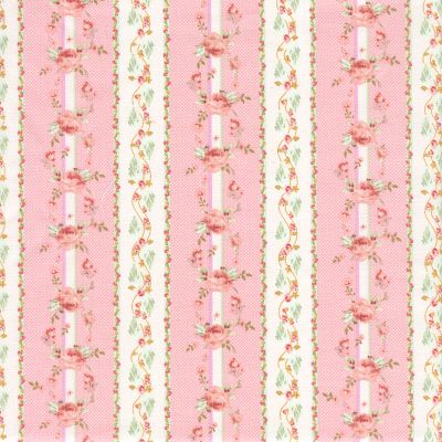 fabric_image