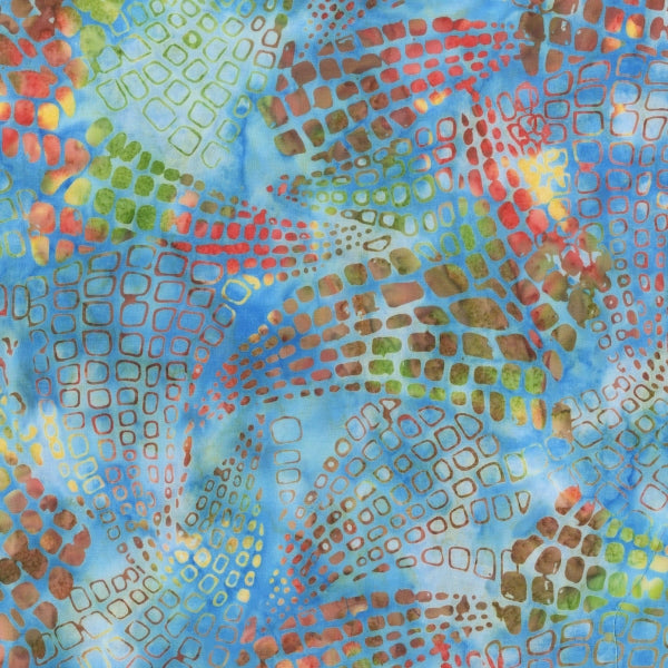 fabric_image