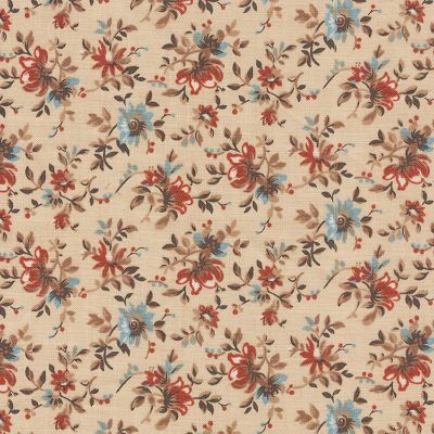 fabric_image