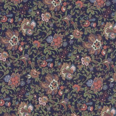 fabric_image