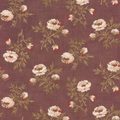 fabric_image