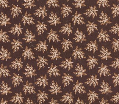 fabric_image