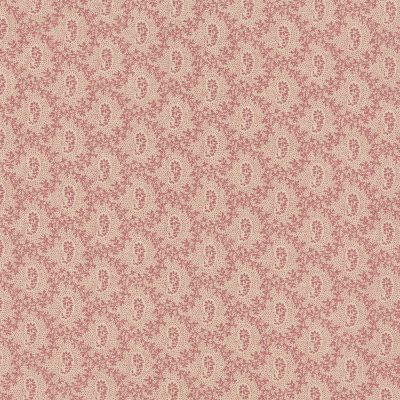 fabric_image