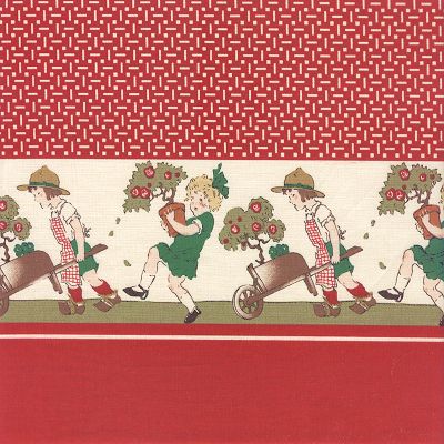 fabric_image