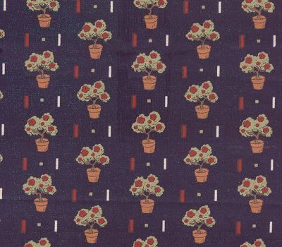 fabric_image