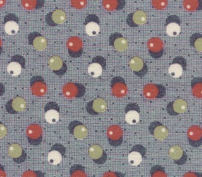 fabric_image