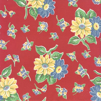 fabric_image