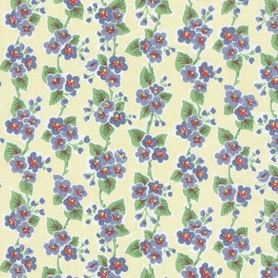 fabric_image