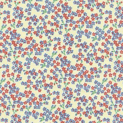 fabric_image