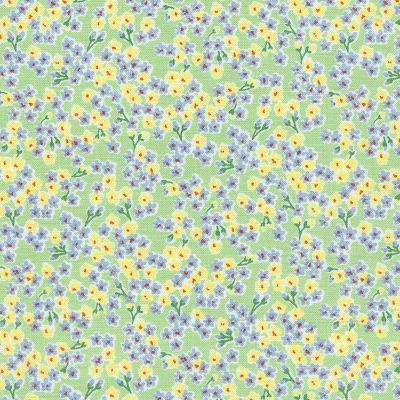 fabric_image