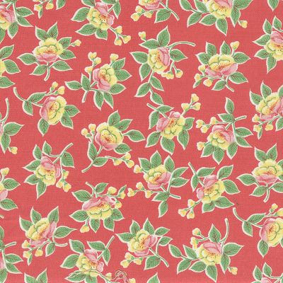 fabric_image