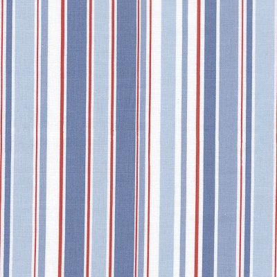 fabric_image