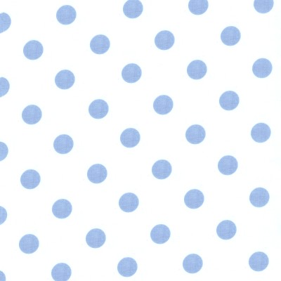 fabric_image