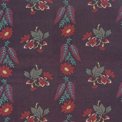 fabric_image