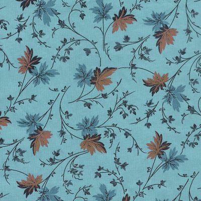 fabric_image