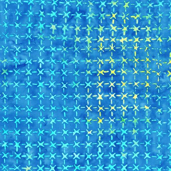 2441Q-X-1-015Ud000007jNSiIAM.jpg