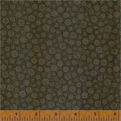 fabric_image