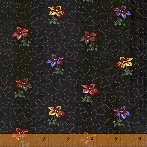 fabric_image