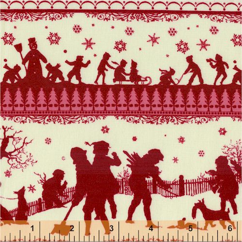 fabric_image
