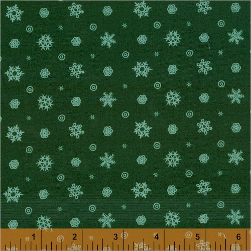 fabric_image