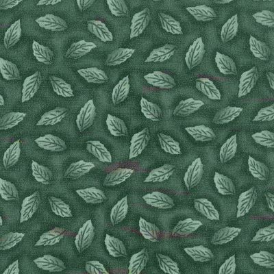 fabric_image