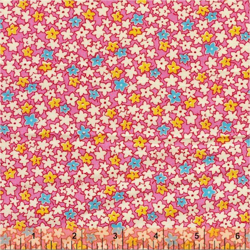 fabric_image