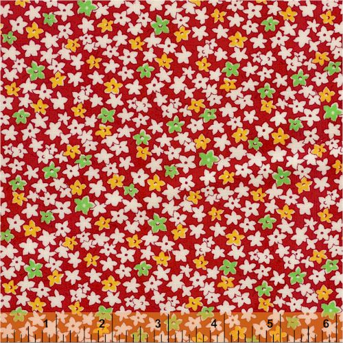 fabric_image