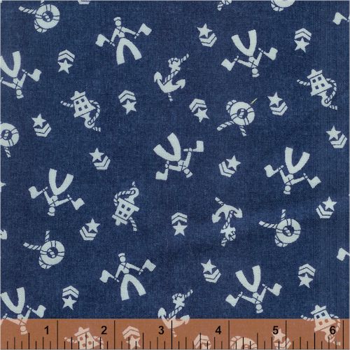 fabric_image