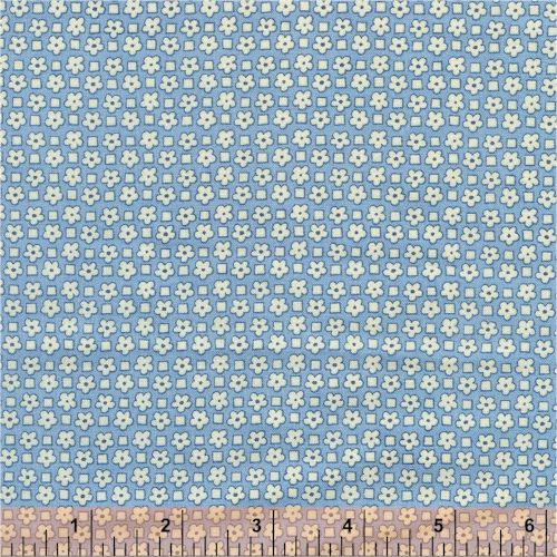 fabric_image