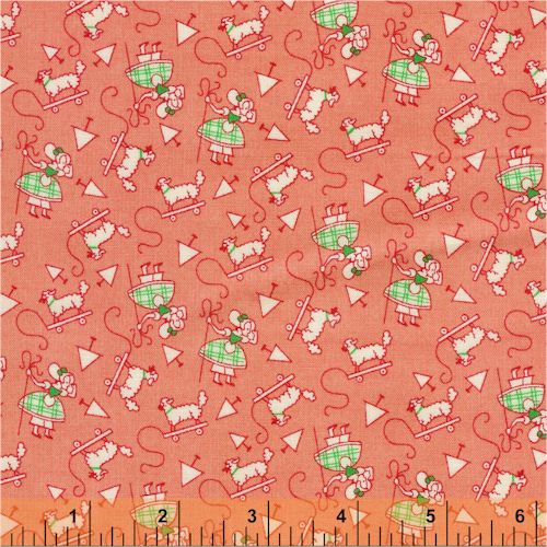 fabric_image