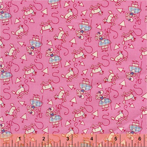 fabric_image