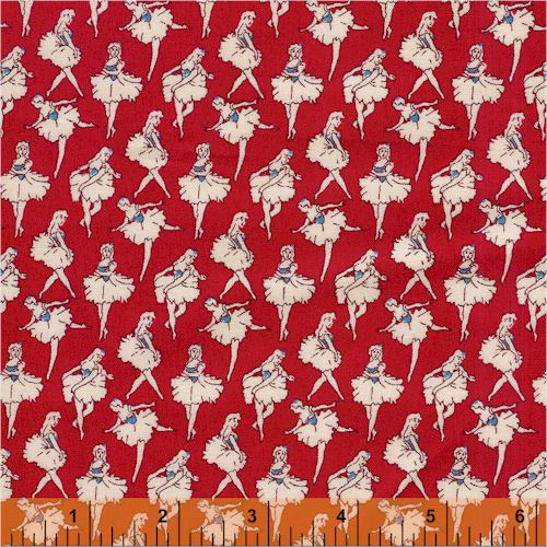 fabric_image