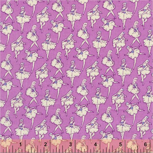 fabric_image