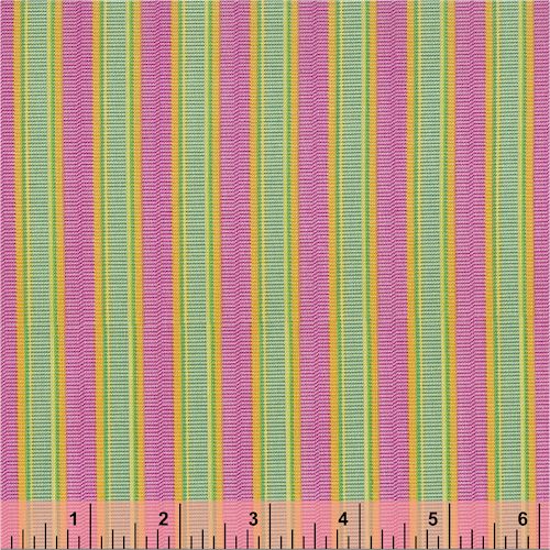 fabric_image