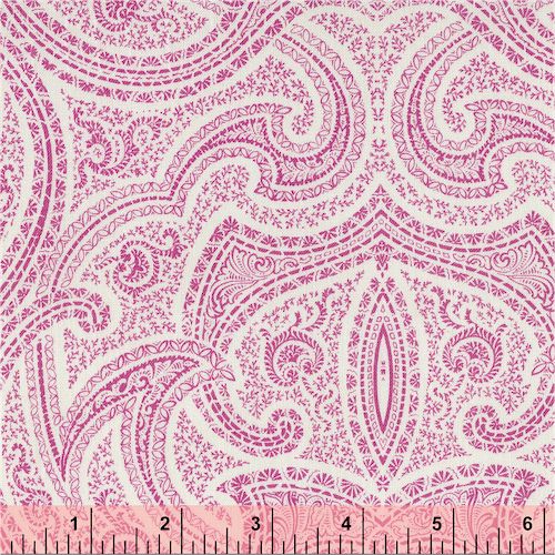fabric_image
