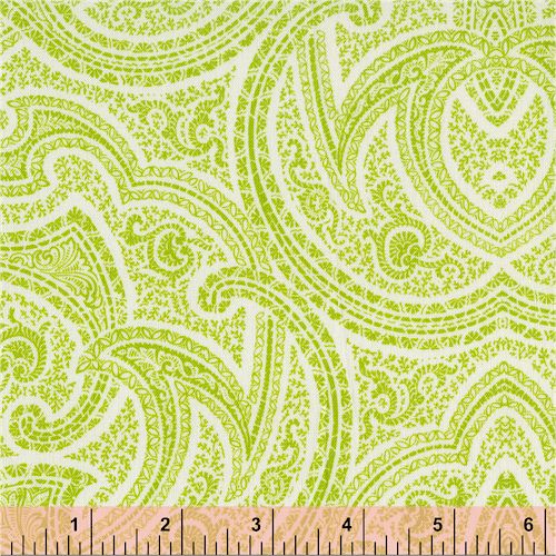 fabric_image