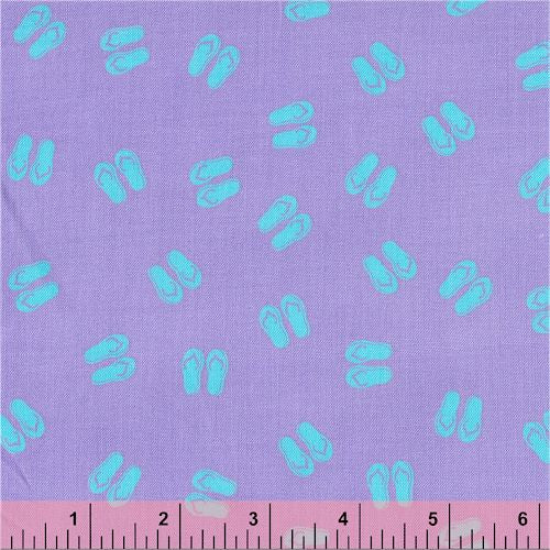 fabric_image